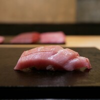 あじゅう田 - 