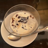 廣東料理 民生 ヒルトンプラザウエスト店 - 