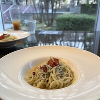DON CONA CONERY 品川 - 