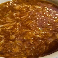 膳處漢ぽっちり - 