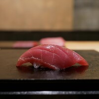 あじゅう田 - 