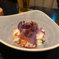 800°DEGREES ARTISAN PIZZERIA - 