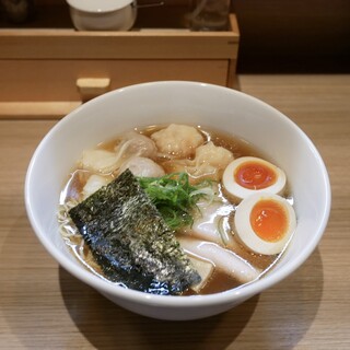 支那蕎麦 澤田_1