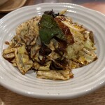 上海料理 孫特家 - 