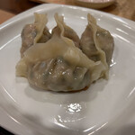 上海料理 孫特家 - 