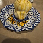 兎 - 