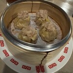 兎 - 