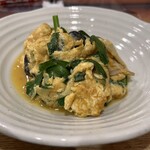 上海料理 孫特家 - 