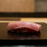 あじゅう田 - 