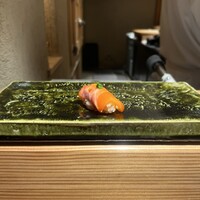 鮨 かうと - 