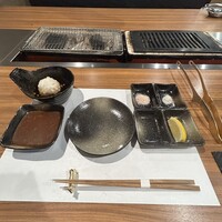 りきちゃん 祇園店 - 