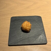 中目黒いぐち 麻布十番店 - 