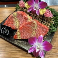りきちゃん 祇園店 - 