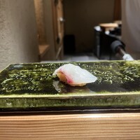 鮨 かうと - 