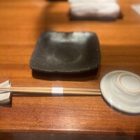 魚匠 銀平 心斎橋店 - 