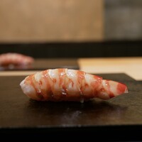 あじゅう田 - 