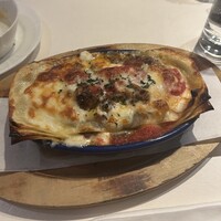 カロッツァ - 