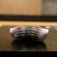 あじゅう田 - 