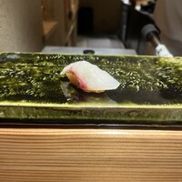 鮨 かうと - 