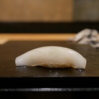 あじゅう田 - 