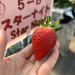 姫路ハートフル観光農園 - 