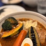 らっきょ＆Star - 