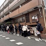 らっきょ＆Star - 