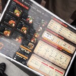 らっきょ＆Star - 