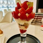 cherir東山 - 料理写真: