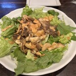 らっきょ＆Star - 