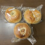 コナ モーレ - 