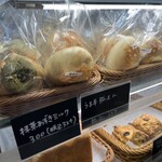コナ モーレ - 