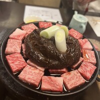 太田なわのれん - 