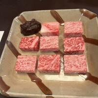 太田なわのれん - 