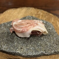 カエンネ - 