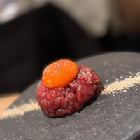 焼肉 黒田 - 