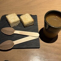 中目黒いぐち 麻布十番店 - 