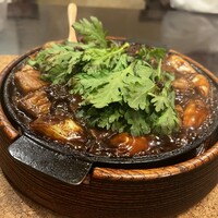 太田なわのれん - 