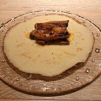 il Giorno - 