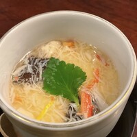 かに道楽 新宿本店 - 