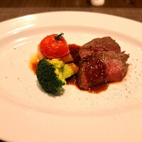 キャトルラパン - 