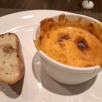 キャトルラパン - 