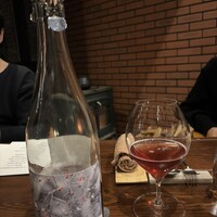 カエンネ - 