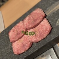 焼肉 黒田 - 