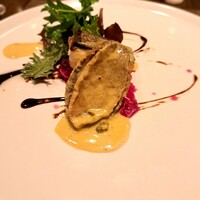 キャトルラパン - 