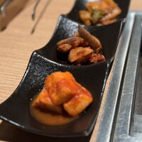 焼肉 黒田 - 
