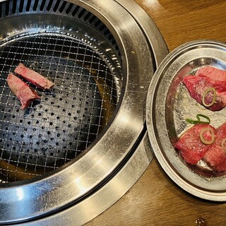 博多もつ鍋 極_1