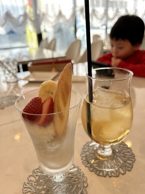 Cherir Higashiyama photo 3