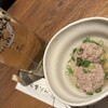 溝の口酒場 ふつかよい