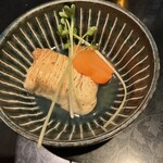 府中邸 - 